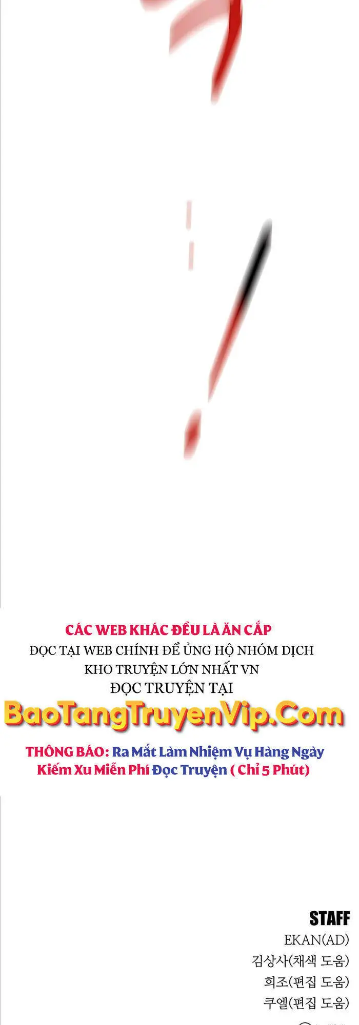 Đi Săn Tự Động Bằng Phân Thân Nettruyen ZZZ Chương 49 Page 73