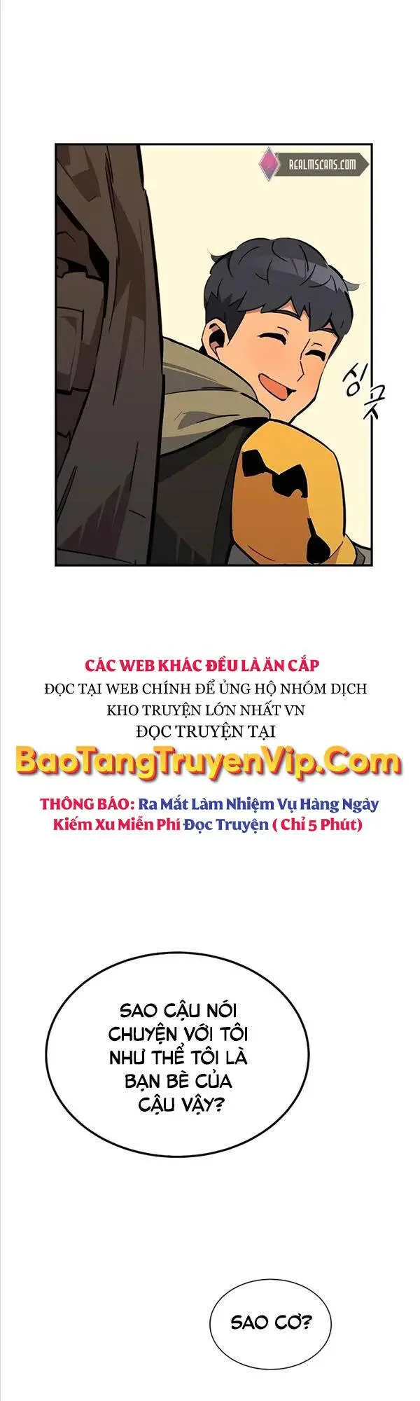 Đi Săn Tự Động Bằng Phân Thân Nettruyen ZZZ Chương 33 Page 4