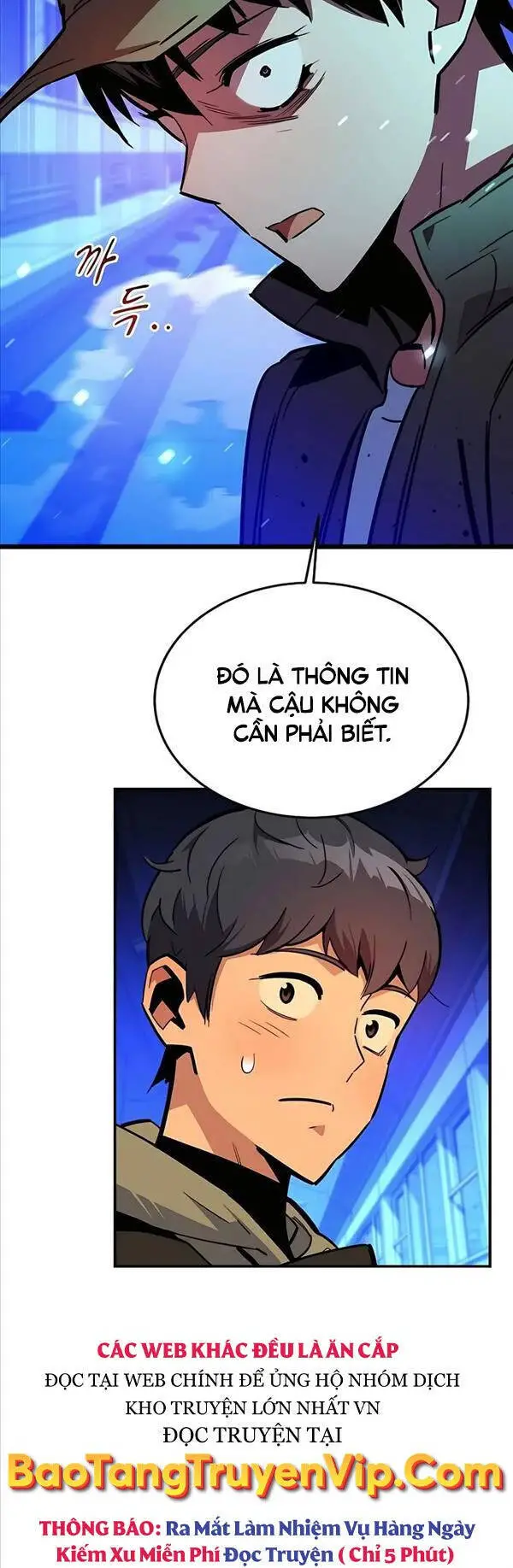 Đi Săn Tự Động Bằng Phân Thân Nettruyen ZZZ Chương 33 Page 13