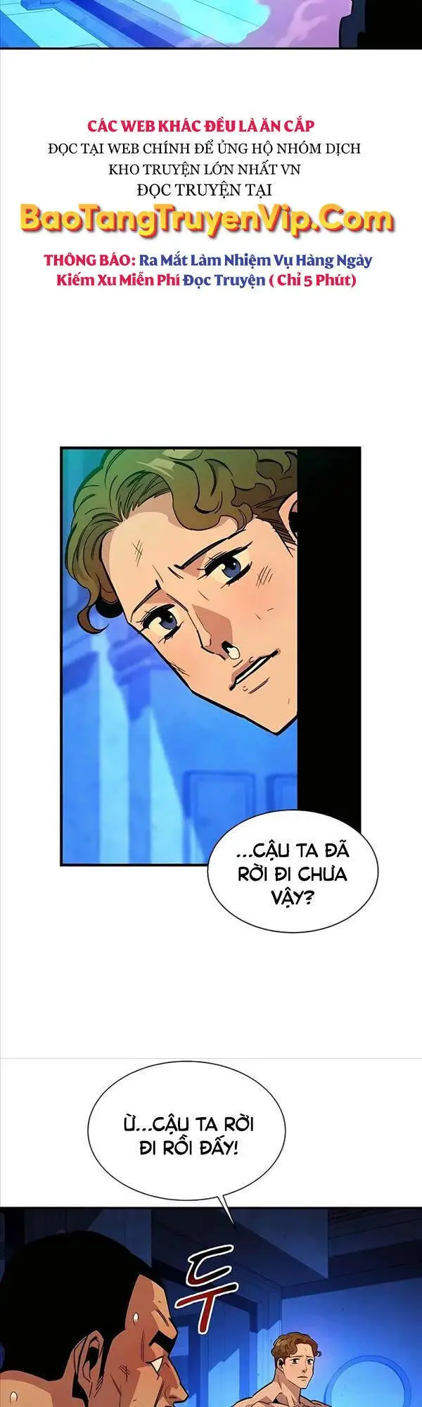 Đi Săn Tự Động Bằng Phân Thân Nettruyen ZZZ Chương 33 Page 29