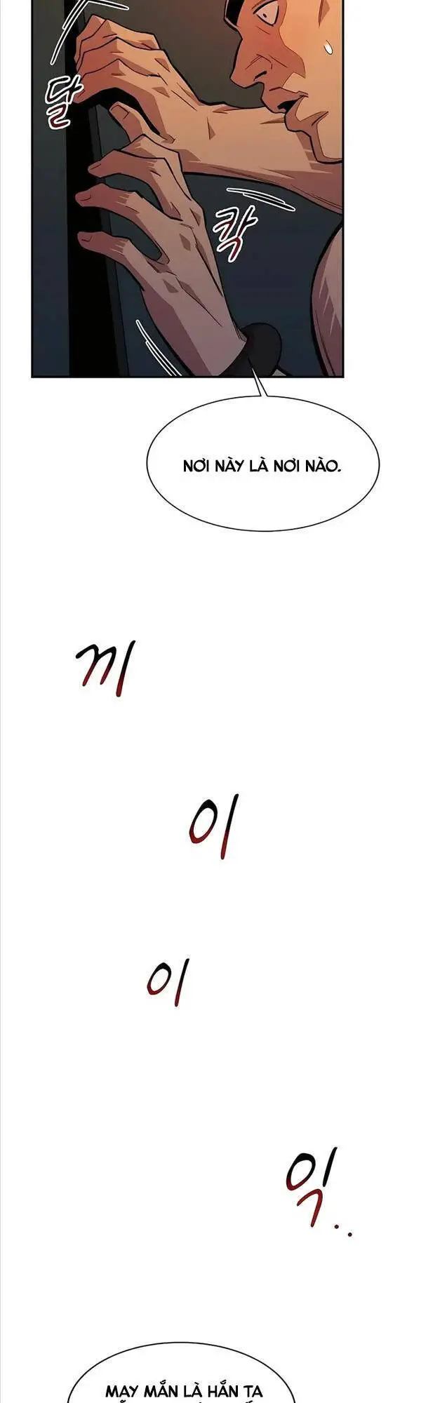 Đi Săn Tự Động Bằng Phân Thân Nettruyen ZZZ Chương 33 Page 32