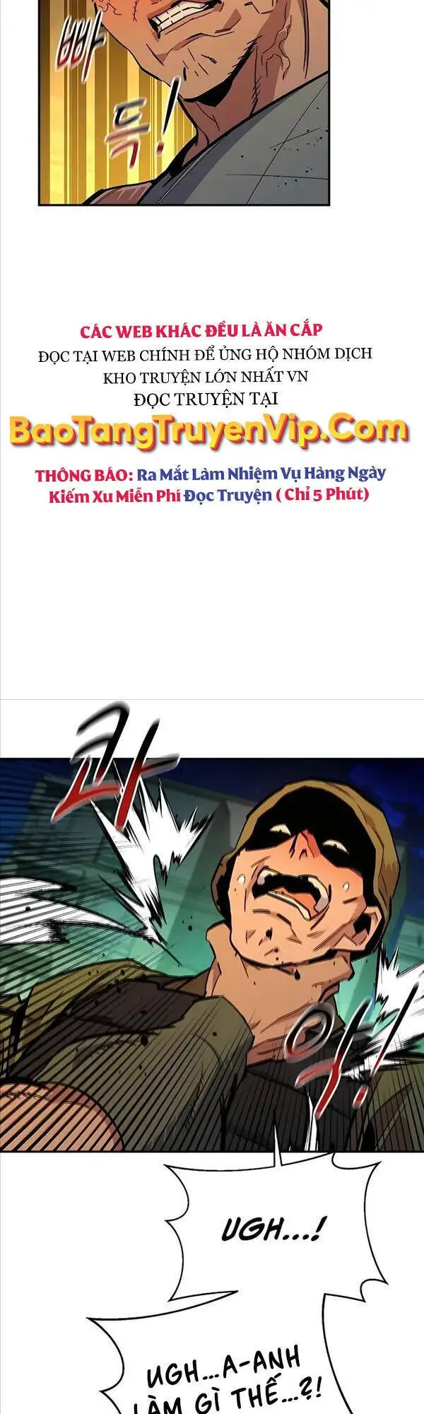 Đi Săn Tự Động Bằng Phân Thân Nettruyen ZZZ Chương 33 Page 62