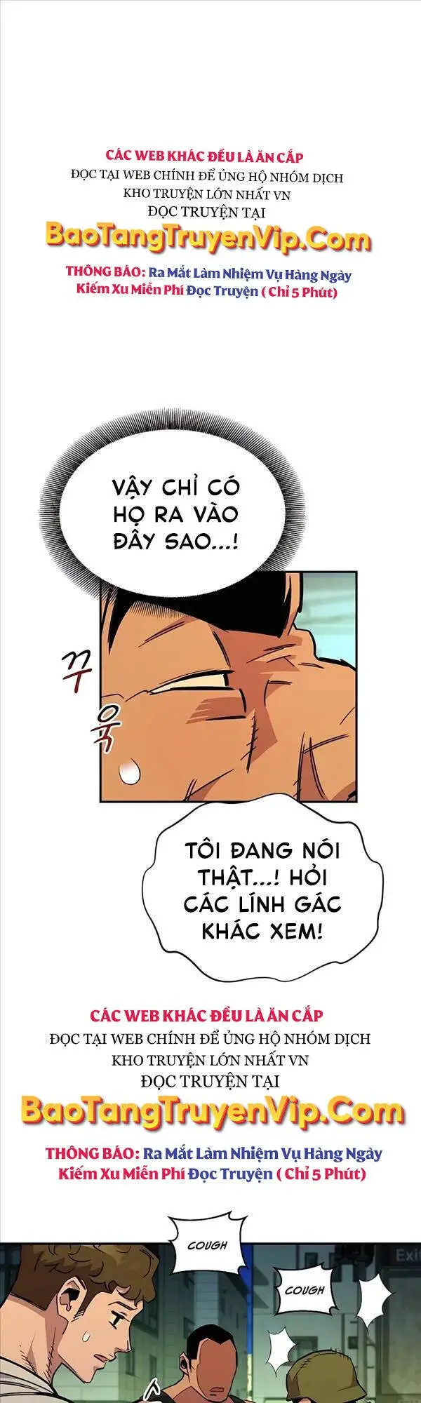 Đi Săn Tự Động Bằng Phân Thân Nettruyen ZZZ Chương 33 Page 65