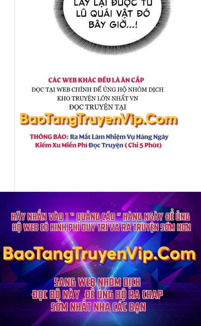 Đi Săn Tự Động Bằng Phân Thân Nettruyen ZZZ Chương 33 Page 67