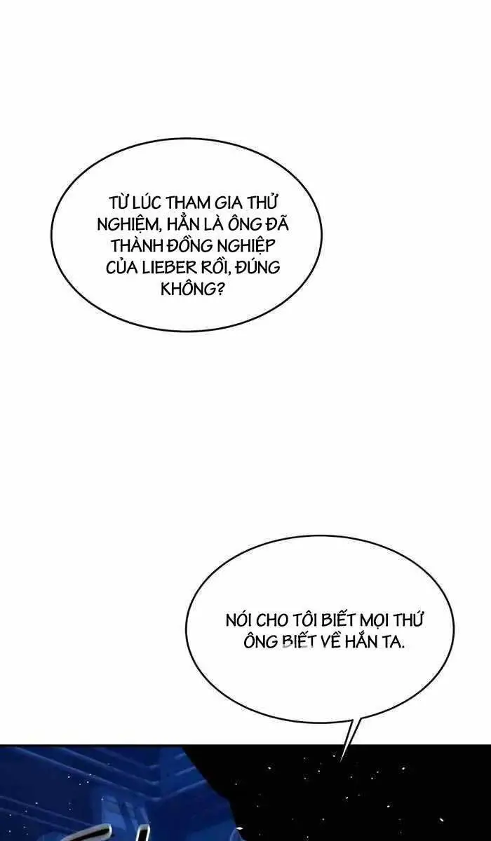 Đi Săn Tự Động Bằng Phân Thân Nettruyen ZZZ Chương 68 Page 1