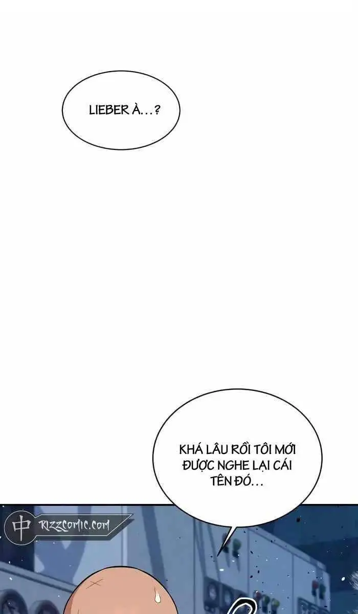 Đi Săn Tự Động Bằng Phân Thân Nettruyen ZZZ Chương 68 Page 3