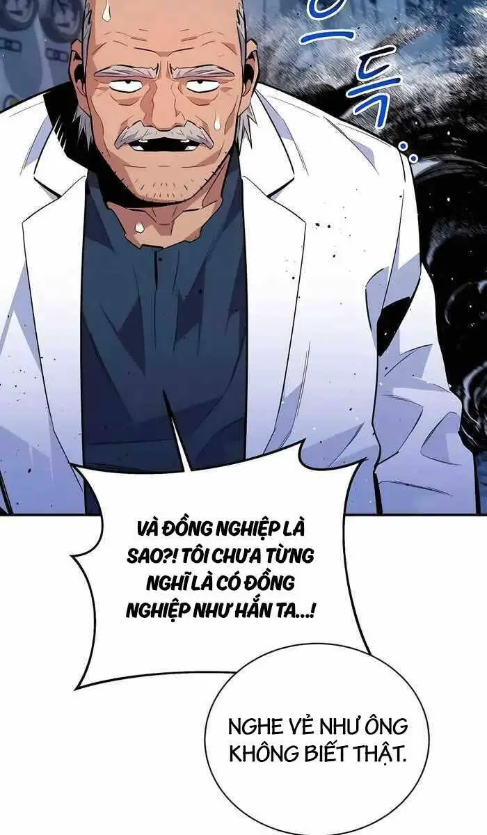 Đi Săn Tự Động Bằng Phân Thân Nettruyen ZZZ Chương 68 Page 4