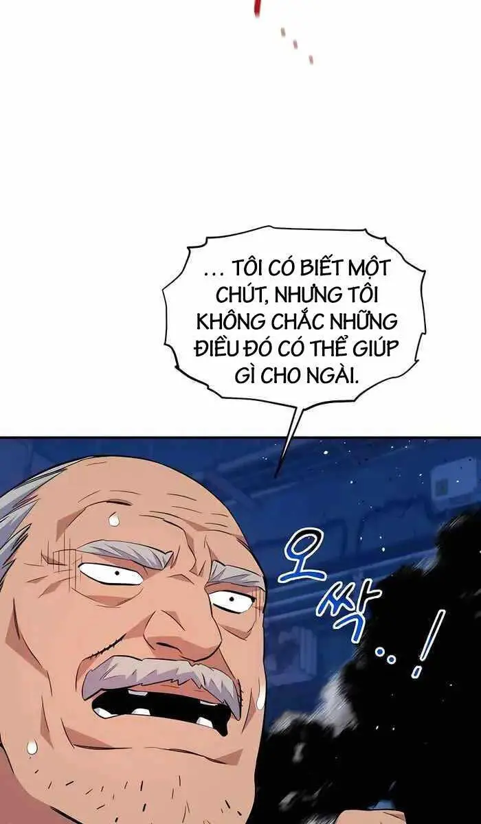 Đi Săn Tự Động Bằng Phân Thân Nettruyen ZZZ Chương 68 Page 6