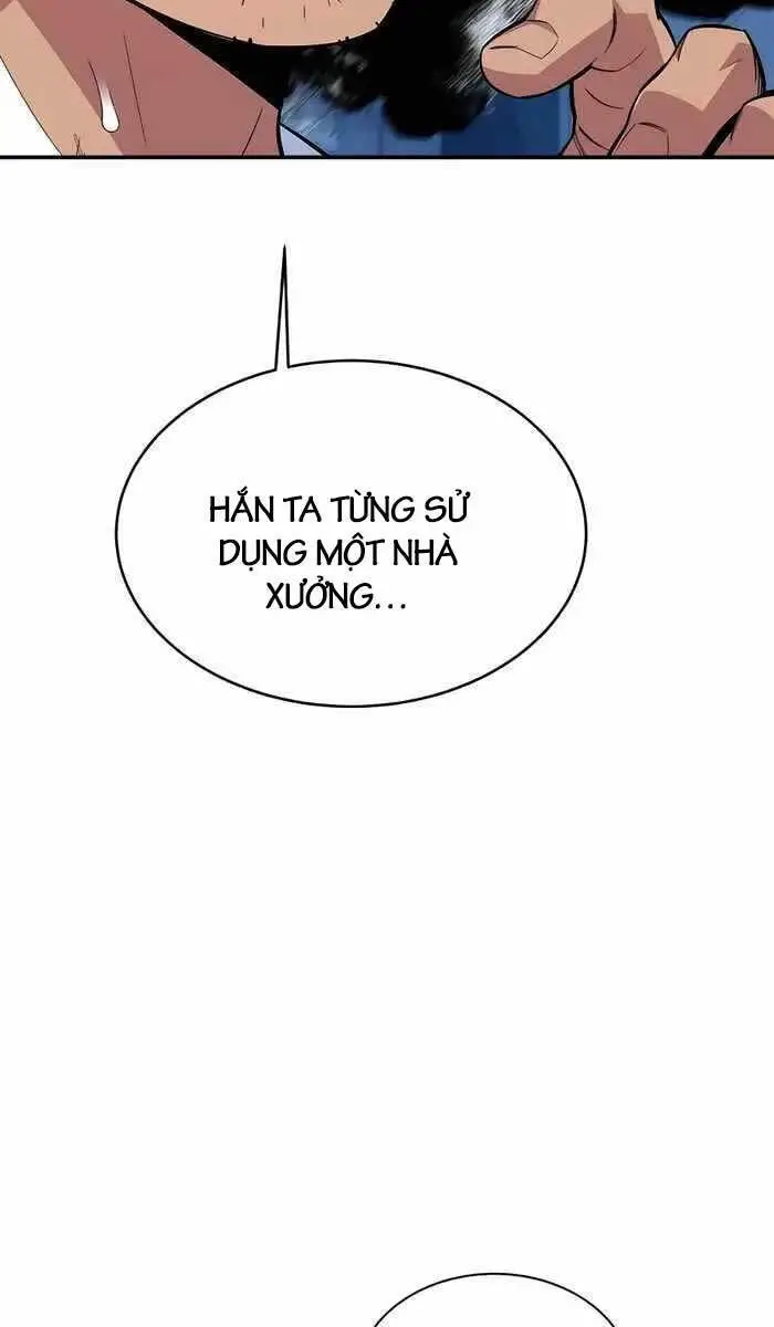 Đi Săn Tự Động Bằng Phân Thân Nettruyen ZZZ Chương 68 Page 7