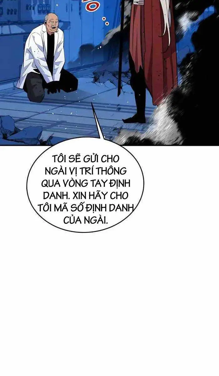 Đi Săn Tự Động Bằng Phân Thân Nettruyen ZZZ Chương 68 Page 10