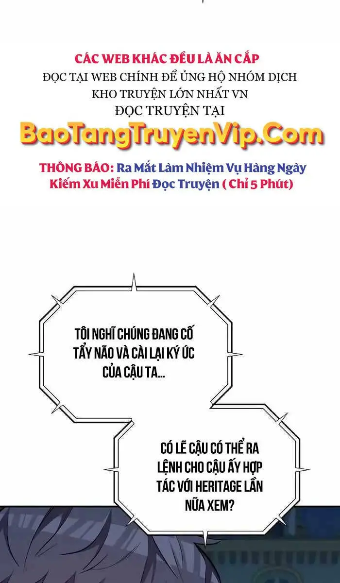 Đi Săn Tự Động Bằng Phân Thân Nettruyen ZZZ Chương 68 Page 21