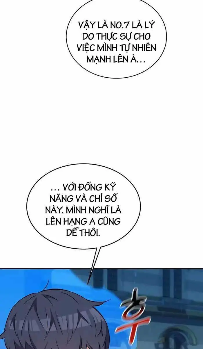 Đi Săn Tự Động Bằng Phân Thân Nettruyen ZZZ Chương 68 Page 24