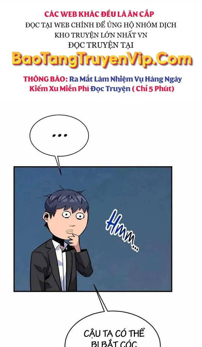 Đi Săn Tự Động Bằng Phân Thân Nettruyen ZZZ Chương 68 Page 26