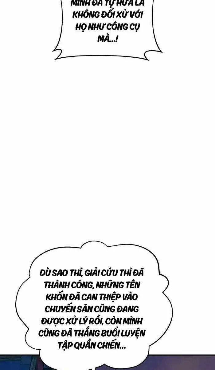 Đi Săn Tự Động Bằng Phân Thân Nettruyen ZZZ Chương 68 Page 28