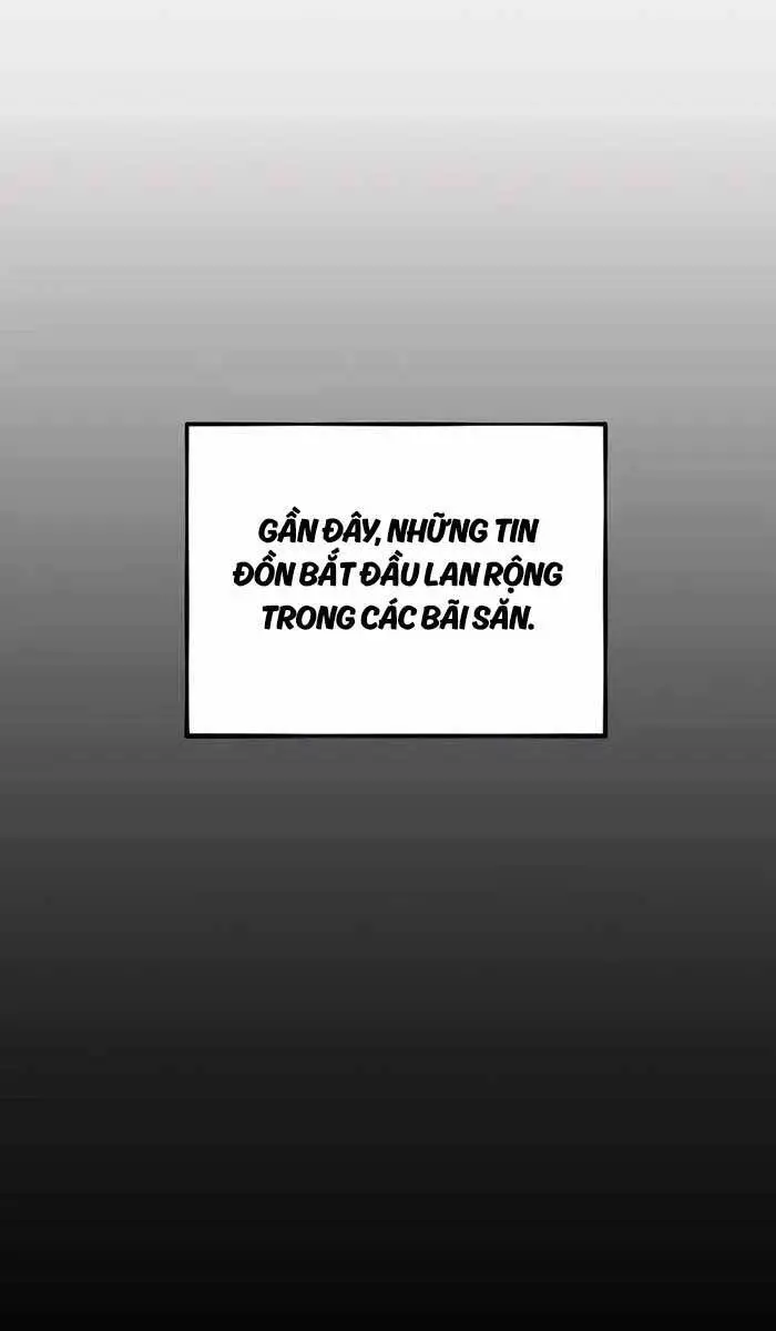 Đi Săn Tự Động Bằng Phân Thân Nettruyen ZZZ Chương 68 Page 31