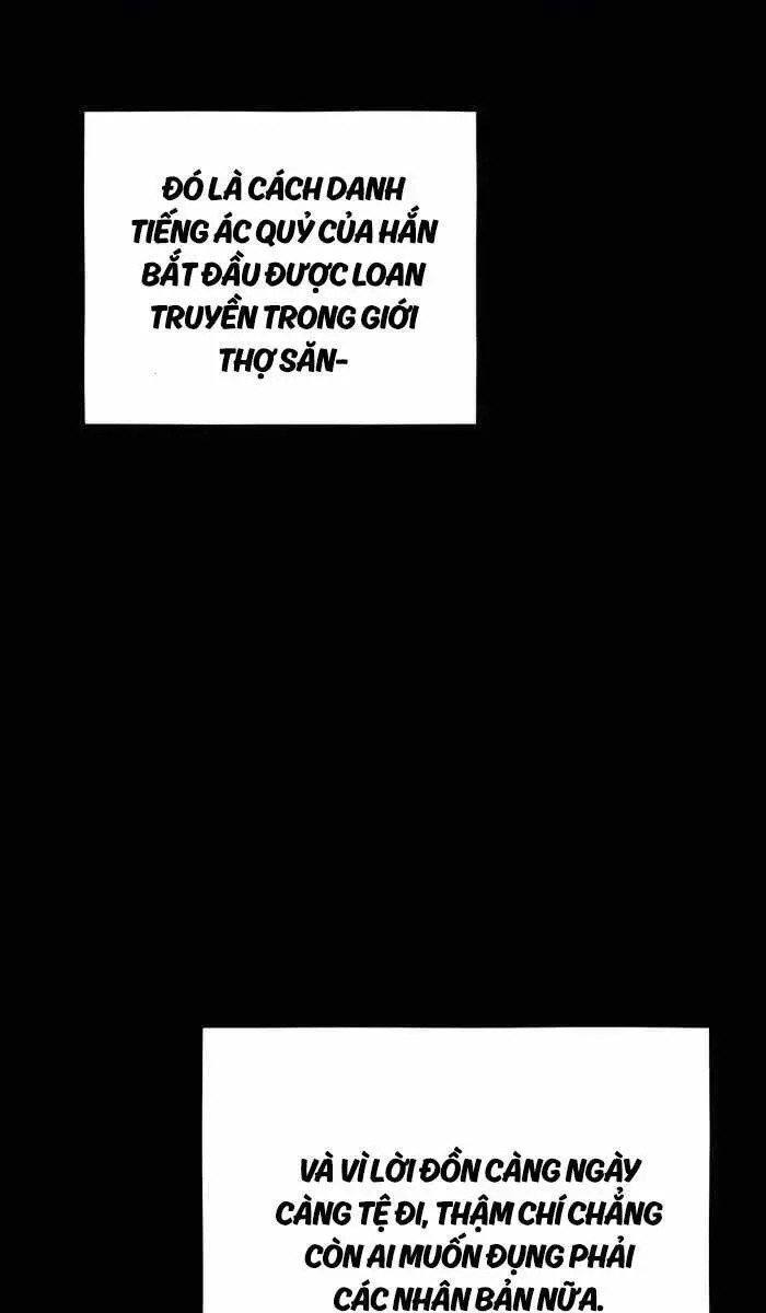 Đi Săn Tự Động Bằng Phân Thân Nettruyen ZZZ Chương 68 Page 35
