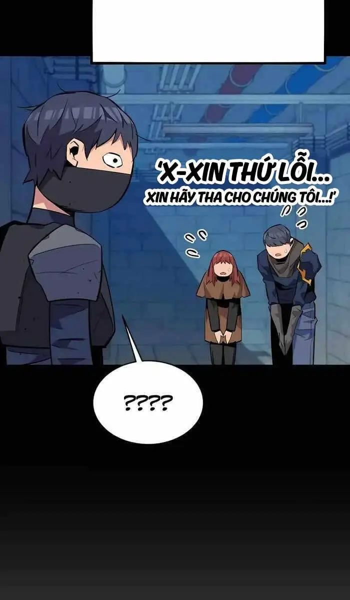 Đi Săn Tự Động Bằng Phân Thân Nettruyen ZZZ Chương 68 Page 36