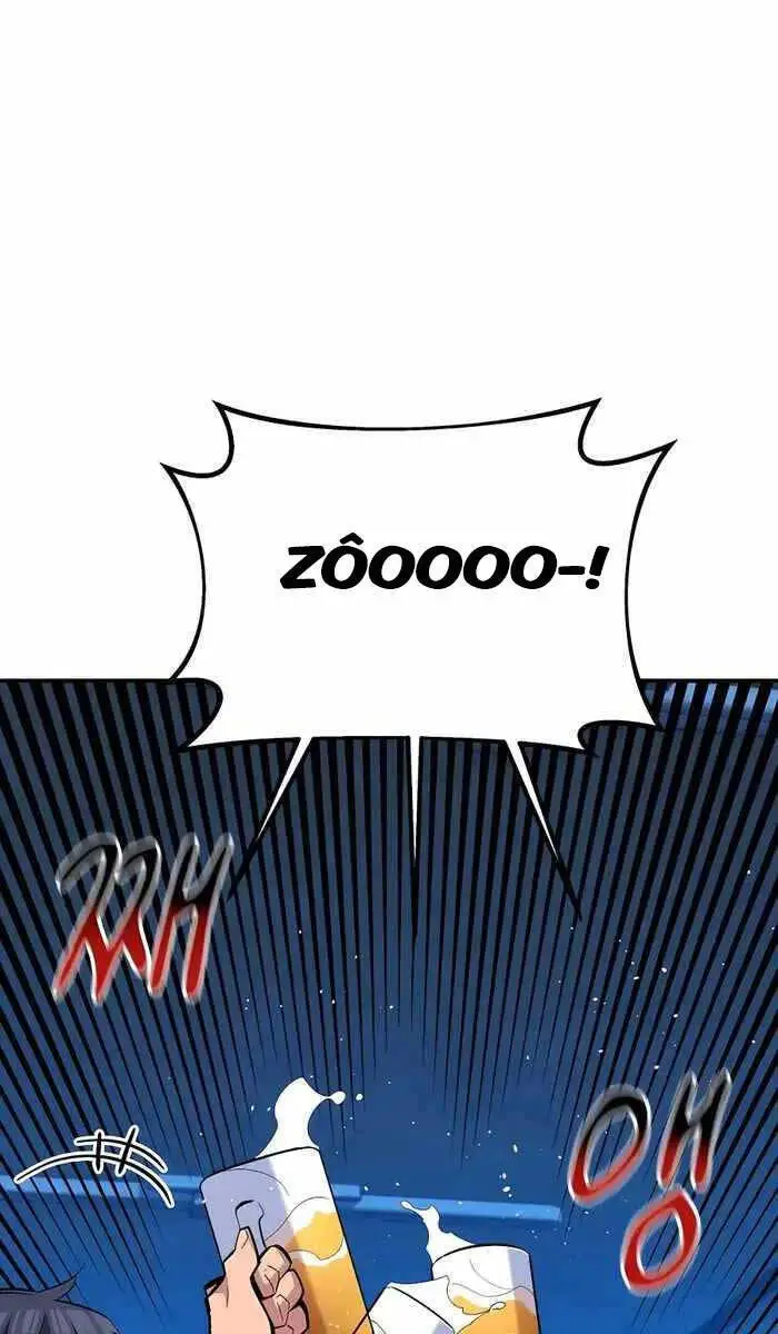 Đi Săn Tự Động Bằng Phân Thân Nettruyen ZZZ Chương 68 Page 39