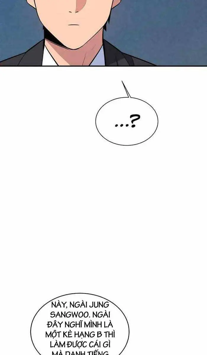 Đi Săn Tự Động Bằng Phân Thân Nettruyen ZZZ Chương 68 Page 44