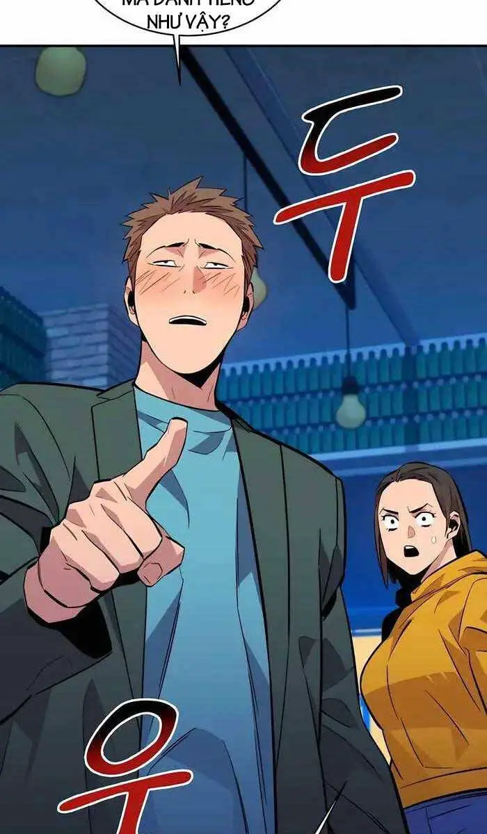 Đi Săn Tự Động Bằng Phân Thân Nettruyen ZZZ Chương 68 Page 45