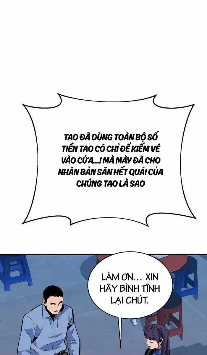 Đi Săn Tự Động Bằng Phân Thân Nettruyen ZZZ Chương 68 Page 50
