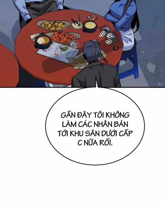 Đi Săn Tự Động Bằng Phân Thân Nettruyen ZZZ Chương 68 Page 51