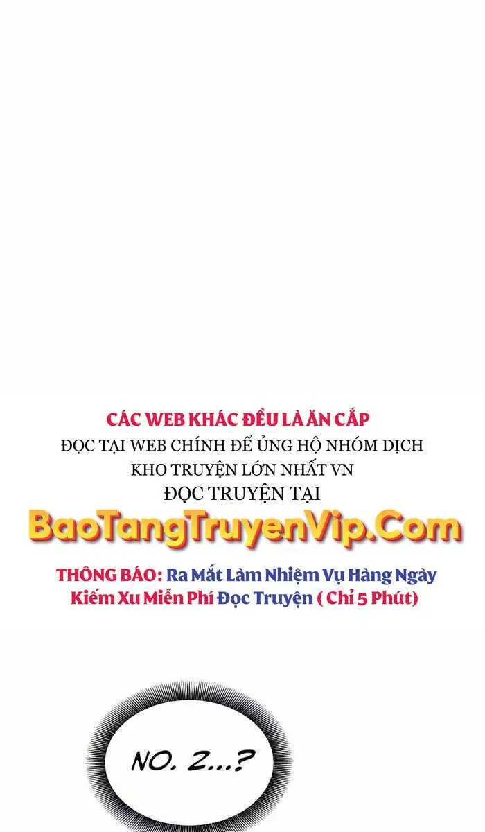 Đi Săn Tự Động Bằng Phân Thân Nettruyen ZZZ Chương 68 Page 57