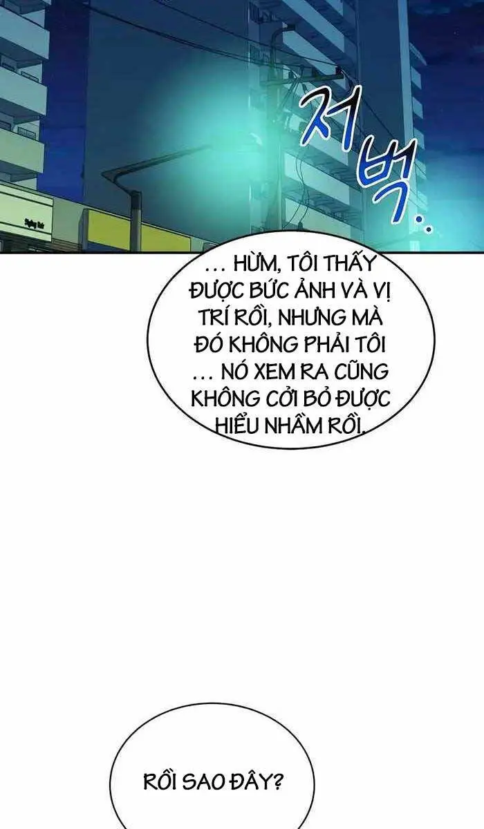 Đi Săn Tự Động Bằng Phân Thân Nettruyen ZZZ Chương 68 Page 61