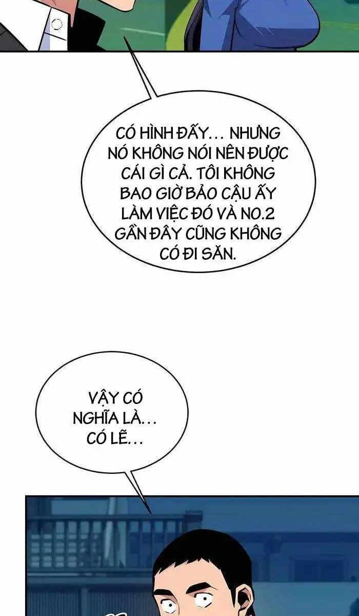 Đi Săn Tự Động Bằng Phân Thân Nettruyen ZZZ Chương 68 Page 64
