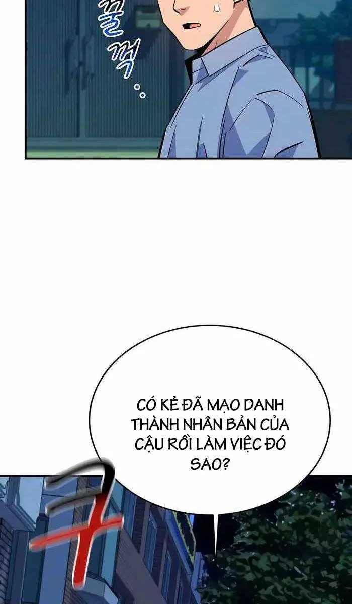 Đi Săn Tự Động Bằng Phân Thân Nettruyen ZZZ Chương 68 Page 65