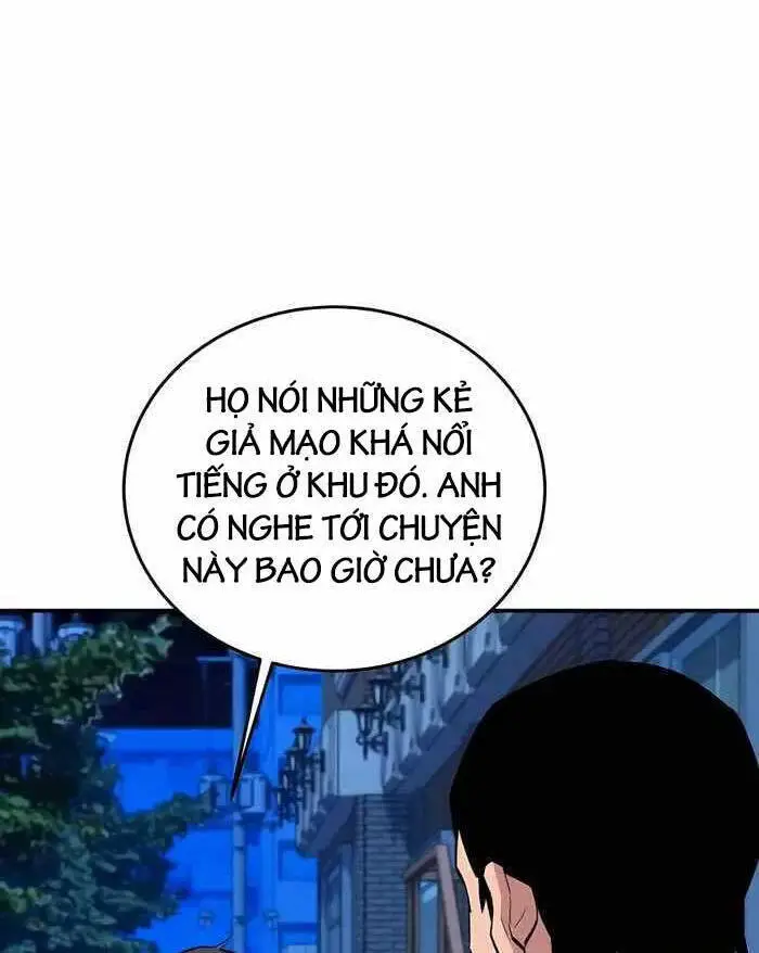 Đi Săn Tự Động Bằng Phân Thân Nettruyen ZZZ Chương 68 Page 68