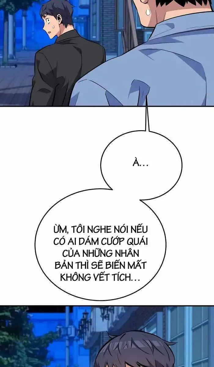 Đi Săn Tự Động Bằng Phân Thân Nettruyen ZZZ Chương 68 Page 69