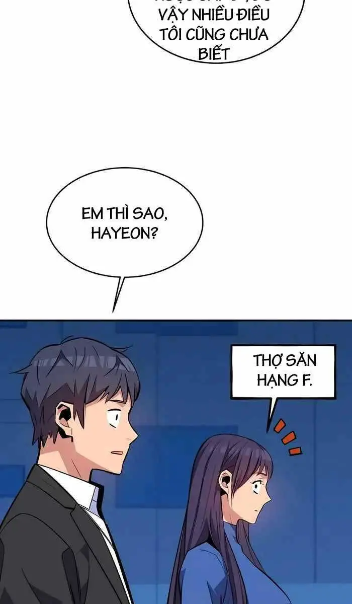 Đi Săn Tự Động Bằng Phân Thân Nettruyen ZZZ Chương 68 Page 72
