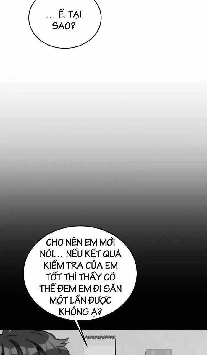 Đi Săn Tự Động Bằng Phân Thân Nettruyen ZZZ Chương 68 Page 74