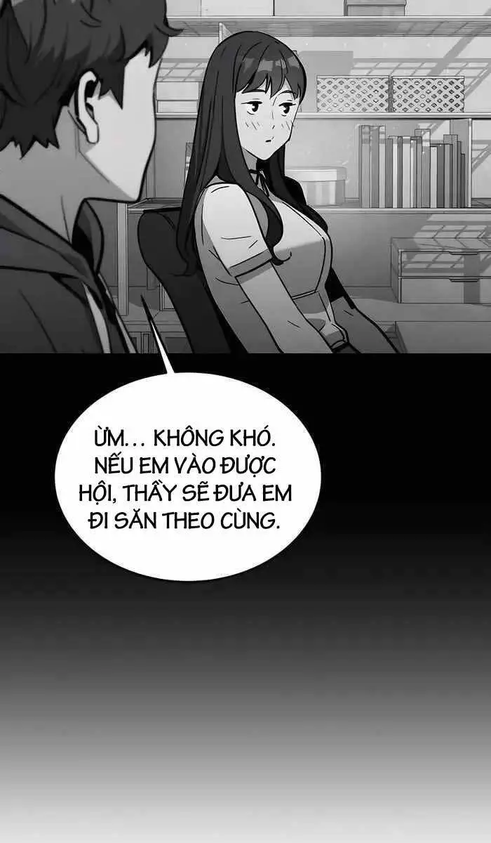 Đi Săn Tự Động Bằng Phân Thân Nettruyen ZZZ Chương 68 Page 75