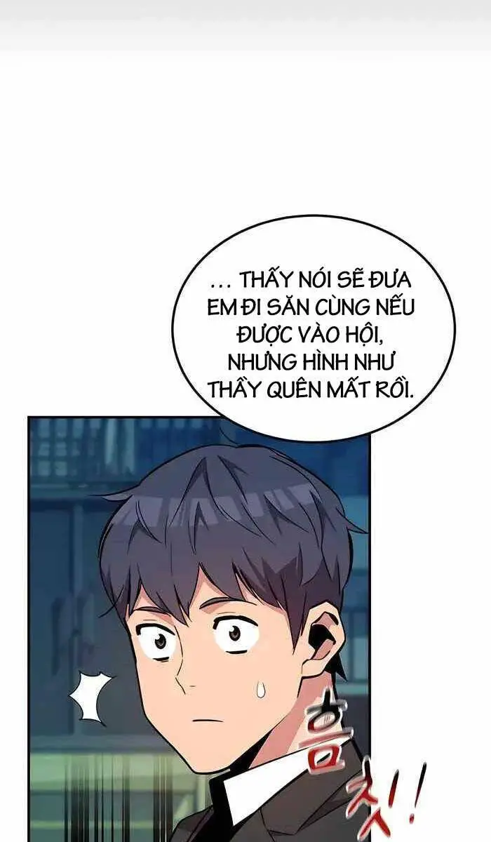 Đi Săn Tự Động Bằng Phân Thân Nettruyen ZZZ Chương 68 Page 76