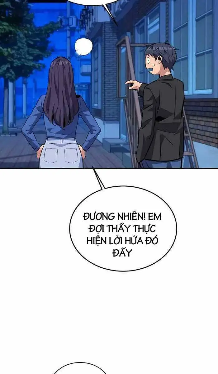 Đi Săn Tự Động Bằng Phân Thân Nettruyen ZZZ Chương 68 Page 78