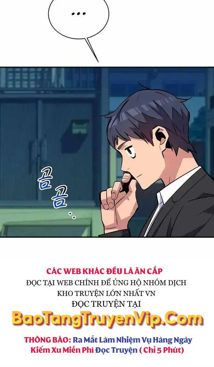 Đi Săn Tự Động Bằng Phân Thân Nettruyen ZZZ Chương 68 Page 79