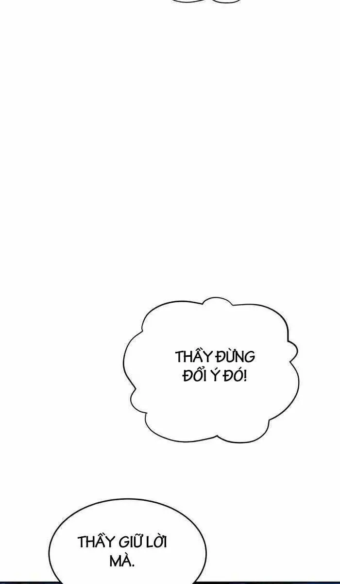 Đi Săn Tự Động Bằng Phân Thân Nettruyen ZZZ Chương 68 Page 81