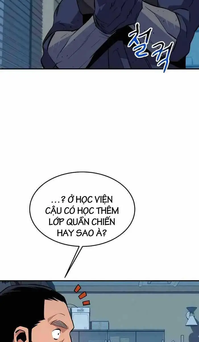 Đi Săn Tự Động Bằng Phân Thân Nettruyen ZZZ Chương 68 Page 86