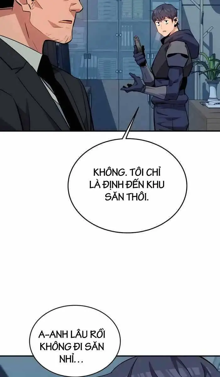 Đi Săn Tự Động Bằng Phân Thân Nettruyen ZZZ Chương 68 Page 87