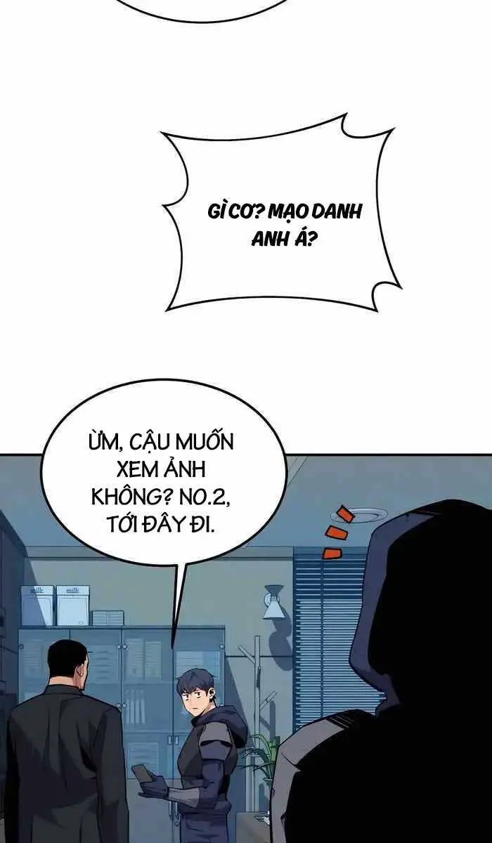 Đi Săn Tự Động Bằng Phân Thân Nettruyen ZZZ Chương 68 Page 89