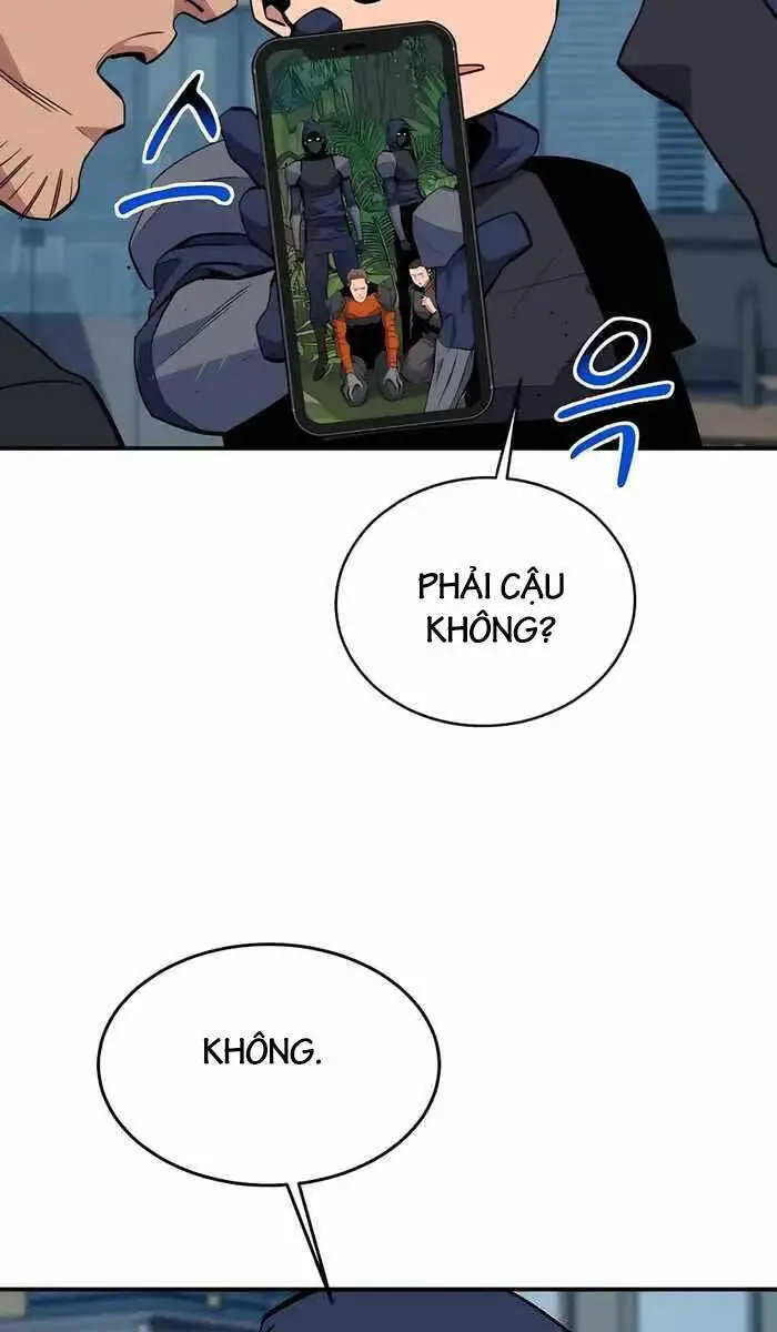 Đi Săn Tự Động Bằng Phân Thân Nettruyen ZZZ Chương 68 Page 91