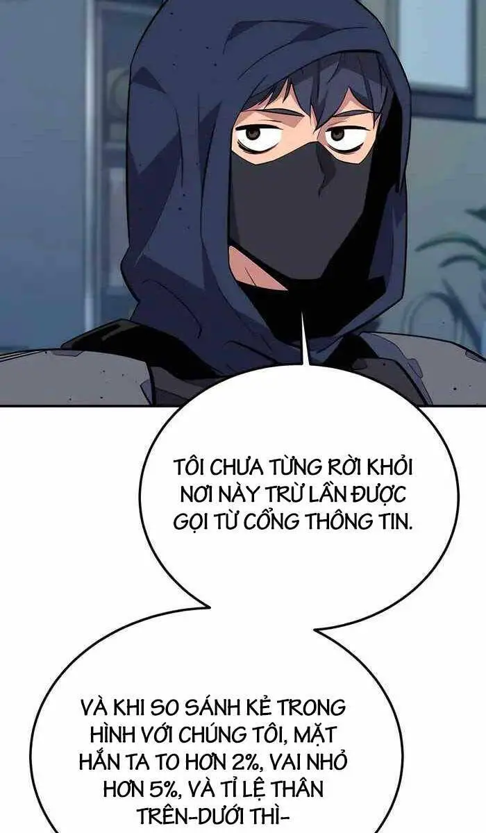 Đi Săn Tự Động Bằng Phân Thân Nettruyen ZZZ Chương 68 Page 92