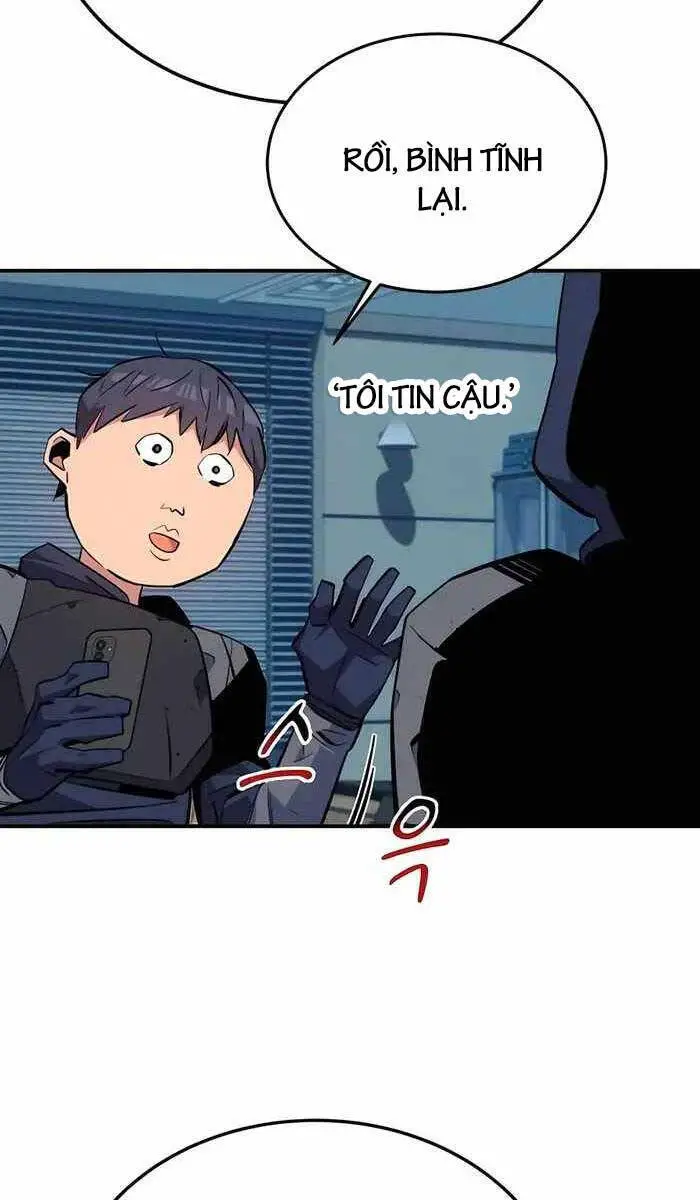 Đi Săn Tự Động Bằng Phân Thân Nettruyen ZZZ Chương 68 Page 93