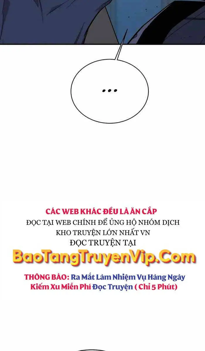 Đi Săn Tự Động Bằng Phân Thân Nettruyen ZZZ Chương 68 Page 95