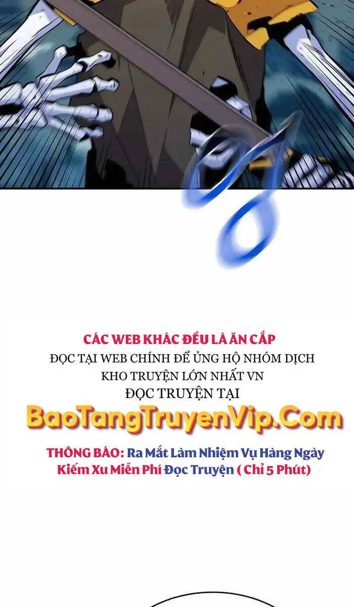 Đi Săn Tự Động Bằng Phân Thân Nettruyen ZZZ Chương 68 Page 98