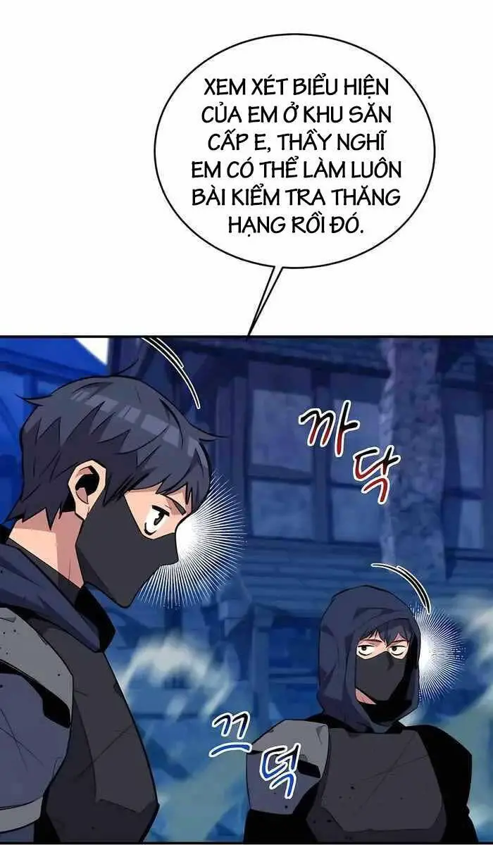 Đi Săn Tự Động Bằng Phân Thân Nettruyen ZZZ Chương 68 Page 101