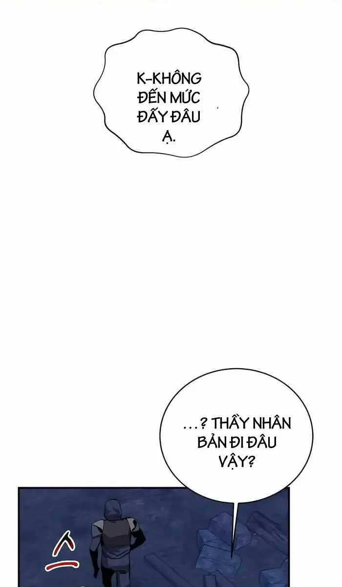 Đi Săn Tự Động Bằng Phân Thân Nettruyen ZZZ Chương 68 Page 102