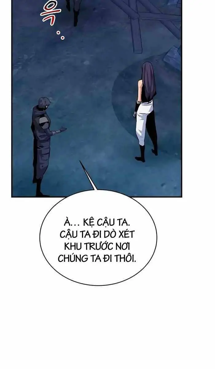 Đi Săn Tự Động Bằng Phân Thân Nettruyen ZZZ Chương 68 Page 103